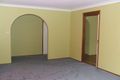 Property photo of 12 Teraglin Road Port Macquarie NSW 2444