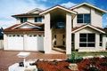 Property photo of 16 Idriess Place Casula NSW 2170