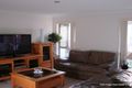 Property photo of 9 Moxey Street Marsden QLD 4132