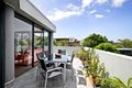 Property photo of 7/157 Queenscliff Road Queenscliff NSW 2096