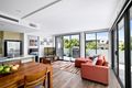 Property photo of 7/157 Queenscliff Road Queenscliff NSW 2096