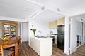 Property photo of 7/157 Queenscliff Road Queenscliff NSW 2096