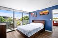 Property photo of 7/157 Queenscliff Road Queenscliff NSW 2096