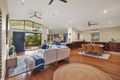 Property photo of 20 Stagpole Street West End QLD 4810