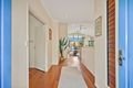 Property photo of 20 Stagpole Street West End QLD 4810