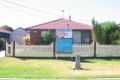 Property photo of 69 Crown Street South Altona Meadows VIC 3028