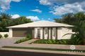 Property photo of LOT 805 Leopardtree Drive Upper Caboolture QLD 4510