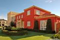 Property photo of 14 St Oswalds Rise Churchlands WA 6018