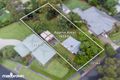 Property photo of 27 Irvine Street Mount Evelyn VIC 3796