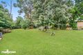 Property photo of 27 Irvine Street Mount Evelyn VIC 3796