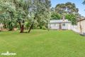 Property photo of 27 Irvine Street Mount Evelyn VIC 3796