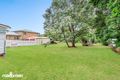 Property photo of 27 Irvine Street Mount Evelyn VIC 3796