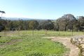 Property photo of 105-123 Bannons Lane Yarrambat VIC 3091