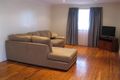 Property photo of 6 Hellas Street Thevenard SA 5690