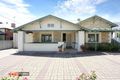 Property photo of 66 Ellen Street Nailsworth SA 5083