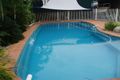 Property photo of 4 Daniel Street Lota QLD 4179