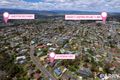 Property photo of 24 Sheridan Court Summerhill TAS 7250