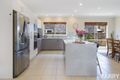Property photo of 24 Sheridan Court Summerhill TAS 7250