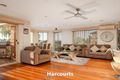 Property photo of 9 The Rise Narre Warren North VIC 3804