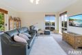 Property photo of 24 Sheridan Court Summerhill TAS 7250