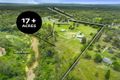 Property photo of 1814-1842 Chambers Flat Road Munruben QLD 4125