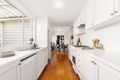 Property photo of 5 Dunvegan Crescent Macleod VIC 3085