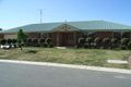 Property photo of 11 Dundee Court Moama NSW 2731