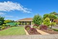 Property photo of 14 Doulton Drive Trott Park SA 5158