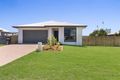 Property photo of 35 Kinnardy Street Burdell QLD 4818