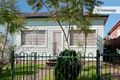 Property photo of 8 Chalmers Street Belmore NSW 2192