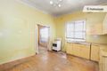 Property photo of 8 Chalmers Street Belmore NSW 2192