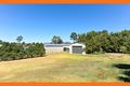Property photo of 14-16 Cassowary Place Flagstone QLD 4280