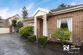 Property photo of 2/107 Strabane Avenue Balwyn VIC 3103
