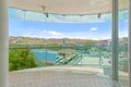 Property photo of 601/63 Hall Street Bondi Beach NSW 2026