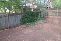 Property photo of 1/17 Ward Street Gosford NSW 2250