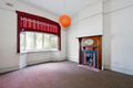 Property photo of 76 Prospect Hill Road Camberwell VIC 3124