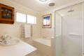 Property photo of 37/19 Arwen Street Maroochydore QLD 4558