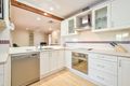 Property photo of 14 Doulton Drive Trott Park SA 5158
