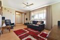 Property photo of 14 Doulton Drive Trott Park SA 5158