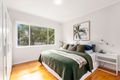 Property photo of 5 Dunvegan Crescent Macleod VIC 3085