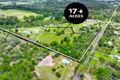 Property photo of 1814-1842 Chambers Flat Road Munruben QLD 4125