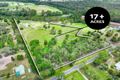 Property photo of 1814-1842 Chambers Flat Road Munruben QLD 4125