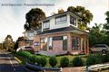 Property photo of 5 Dunvegan Crescent Macleod VIC 3085