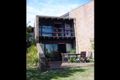Property photo of 5/8-10 Louisa Road Birchgrove NSW 2041
