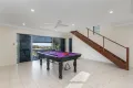 Property photo of 6 Panorama Court North Ward QLD 4810