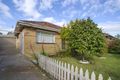 Property photo of 2A Maddox Road Newport VIC 3015