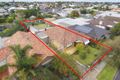 Property photo of 2A Maddox Road Newport VIC 3015