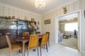 Property photo of 2A Maddox Road Newport VIC 3015
