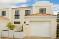 Property photo of 8892 Magnolia Drive East Hope Island QLD 4212