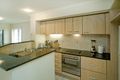 Property photo of 8892 Magnolia Drive East Hope Island QLD 4212
